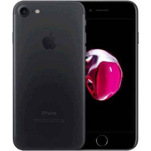 iPhone 7
