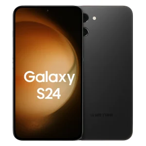 Samsung S24