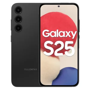 Samsung S25