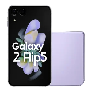 Samsung Z Flip 5