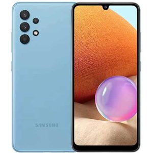 Samsung A32