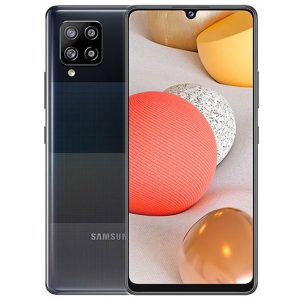 Samsung A42