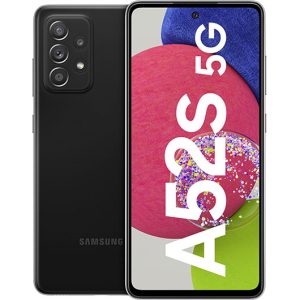 Samsung A52s Reparation