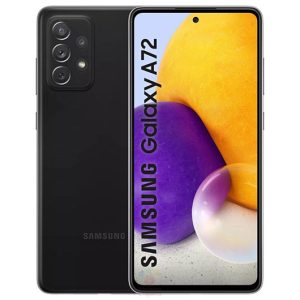 Samsung A72