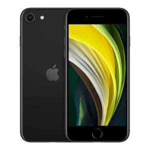 Apple iPhone SE-2 64GB