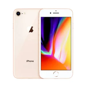 Apple iPhone 8 256 GB