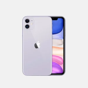 Apple iPhone 11 64GB