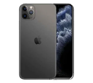 Apple iPhone 11Pro 256GB