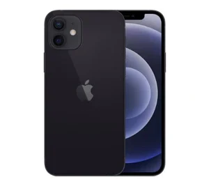 Apple iPhone 12 64GB (-Face ID)