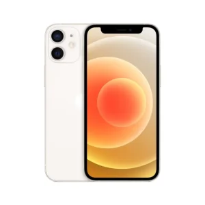 Apple iPhone 12 Mini 128 GB