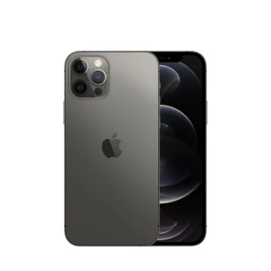 Apple iPhone 12 Pro 256 GB