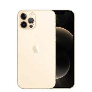 Apple iPhone 12 Pro Max 128 GB