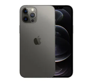Apple iPhone 12 Pro 128 GB