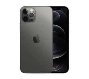 Apple iPhone 12 Pro 256GB