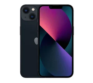 Apple iPhone 13 128GB