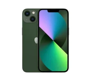 Apple iPhone 13 128 GB