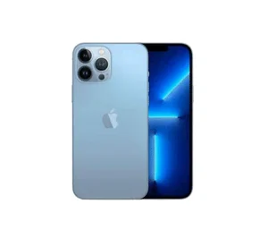 Apple iPhone 13 Pro Blå 512GB