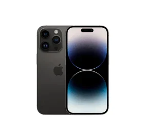 Apple iPhone 14 Pro Max 256 GB