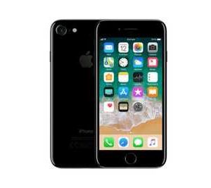 Apple iPhone 7 32GB