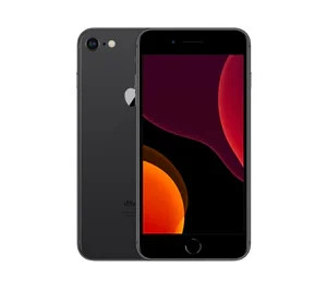 Apple iPhone 8 256 GB