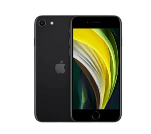 Apple iPhone SE-2020 128GB