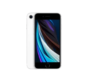 Apple iPhone SE-2 128GB