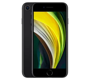 Apple iPhone SE-2 128GB